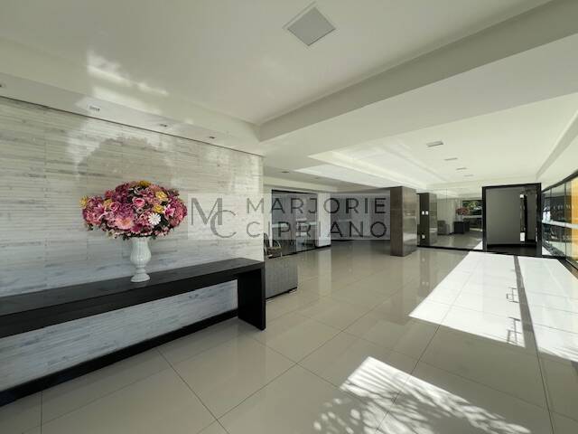 Apartamento, 4 quartos, 173 m² - Foto 20