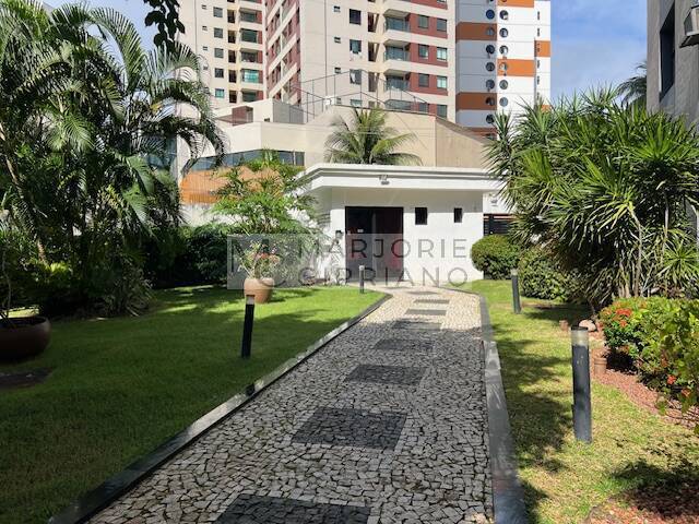Apartamento, 4 quartos, 173 m² - Foto 18