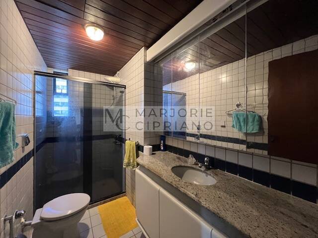 Apartamento, 4 quartos, 173 m² - Foto 24