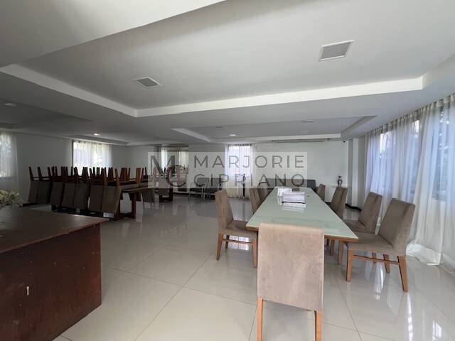 Apartamento, 4 quartos, 173 m² - Foto 22