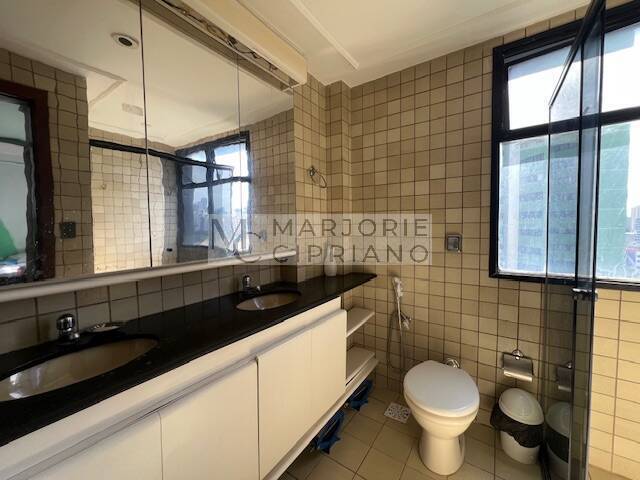 Apartamento, 4 quartos, 173 m² - Foto 25