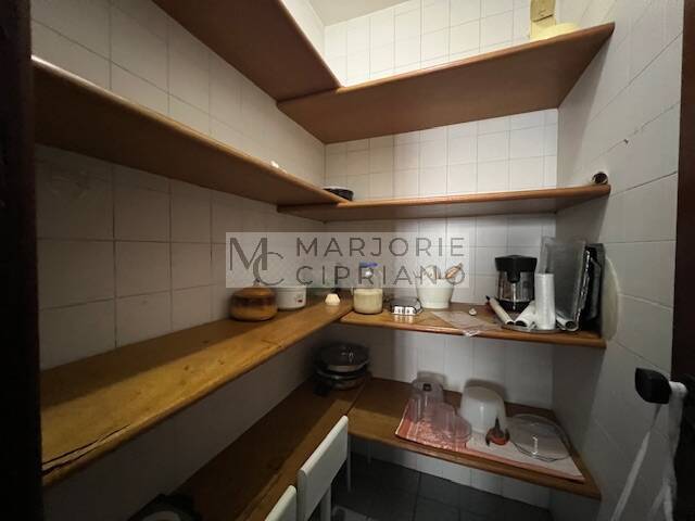 Apartamento, 4 quartos, 173 m² - Foto 26