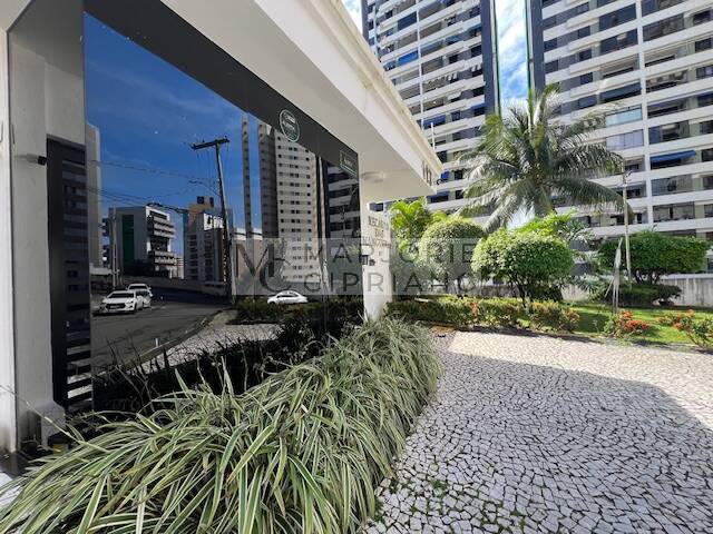 Apartamento, 4 quartos, 173 m² - Foto 28