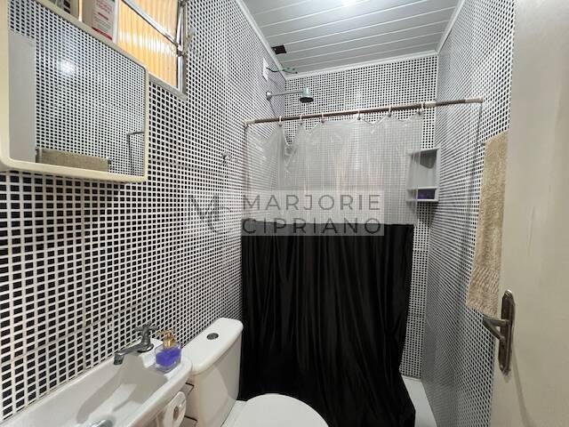 Casa, 4 quartos, 129 m² - Foto 10