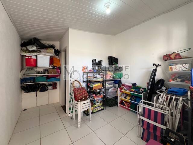 Casa, 4 quartos, 129 m² - Foto 11