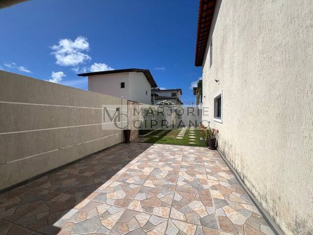 Casa, 4 quartos, 129 m² - Foto 3