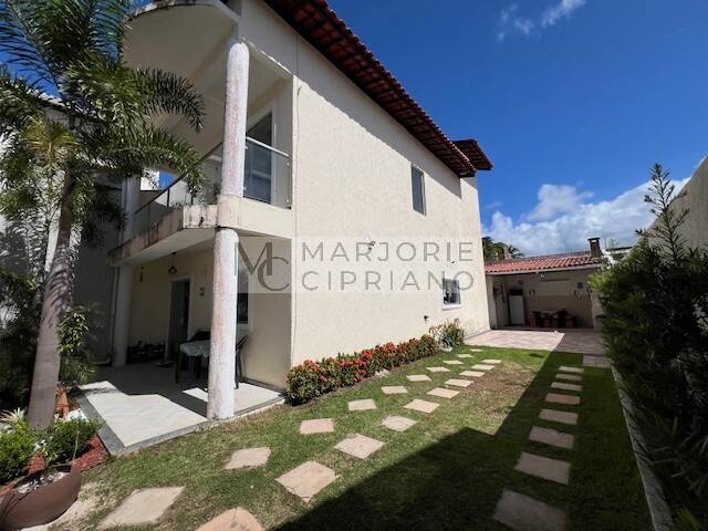 Casa, 4 quartos, 129 m² - Foto 7