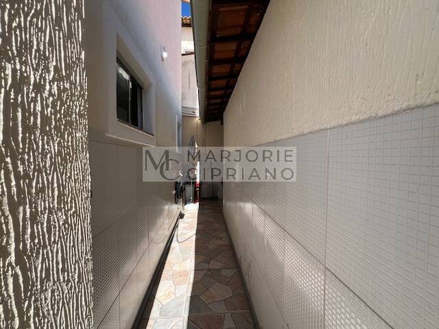 Casa, 4 quartos, 129 m² - Foto 6