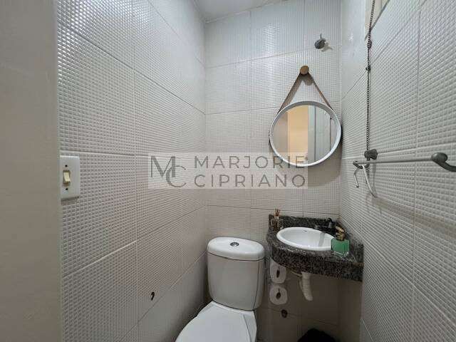 Casa, 4 quartos, 129 m² - Foto 13