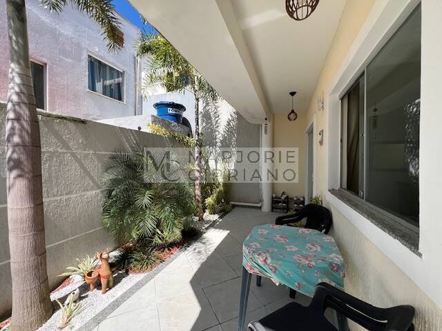 Casa, 4 quartos, 129 m² - Foto 9