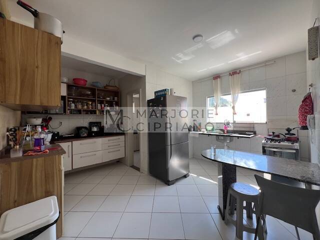 Casa, 4 quartos, 129 m² - Foto 17