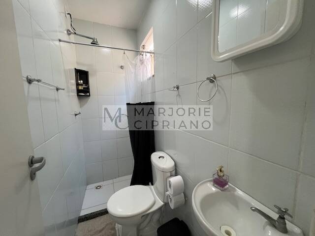 Casa, 4 quartos, 129 m² - Foto 15