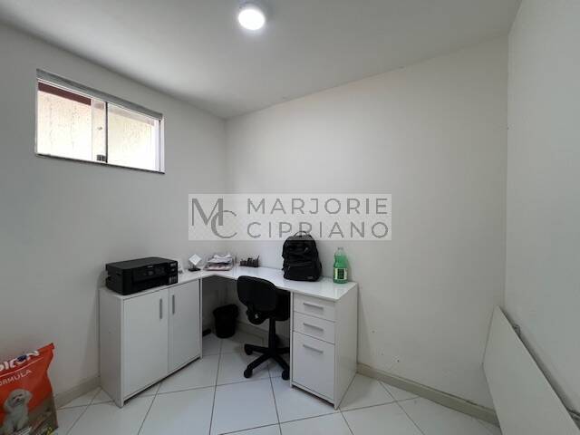 Casa, 4 quartos, 129 m² - Foto 14