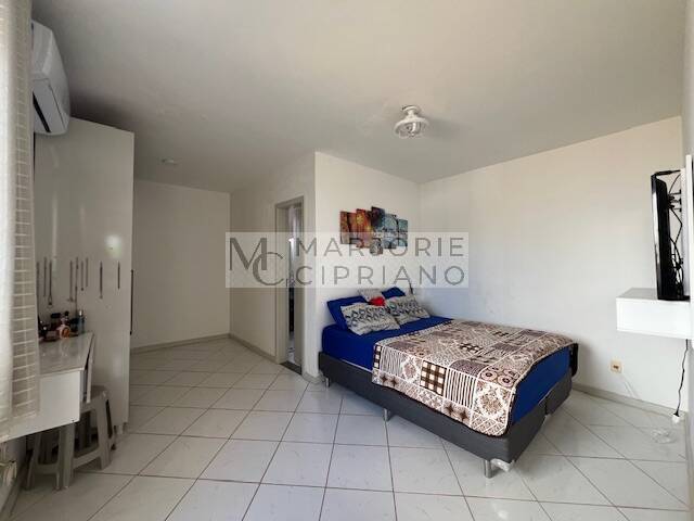 Casa, 4 quartos, 129 m² - Foto 22
