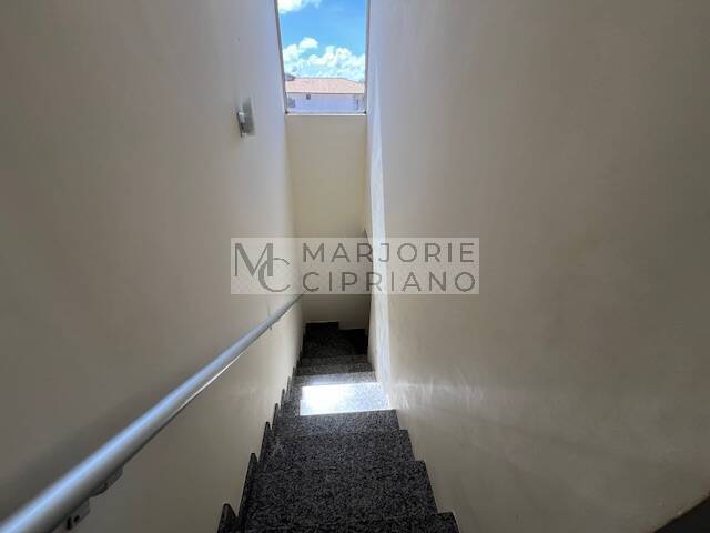 Casa, 4 quartos, 129 m² - Foto 24