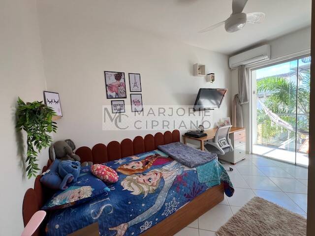 Casa, 4 quartos, 129 m² - Foto 25