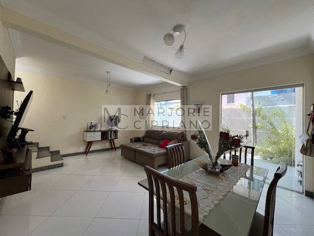 Casa, 4 quartos, 129 m² - Foto 20