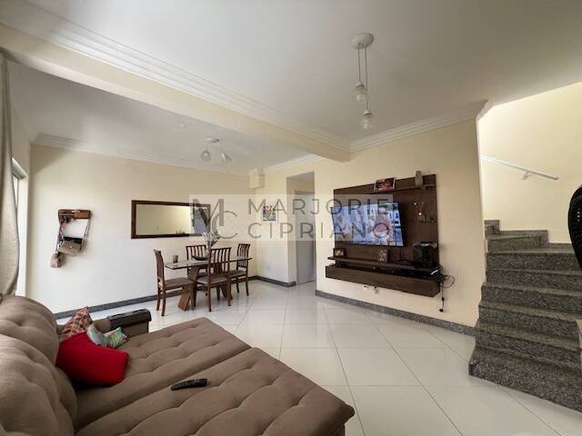 Casa, 4 quartos, 129 m² - Foto 21