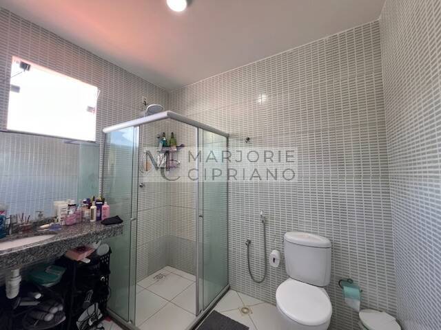 Casa, 4 quartos, 129 m² - Foto 23