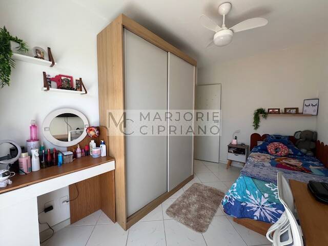 Casa, 4 quartos, 129 m² - Foto 26