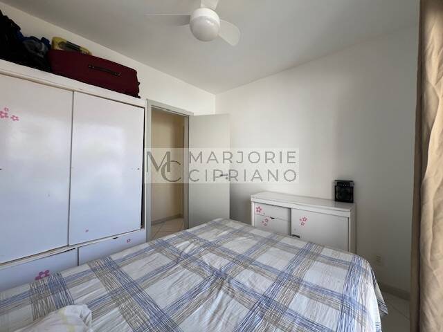Casa, 4 quartos, 129 m² - Foto 31