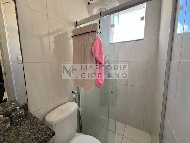 Casa, 4 quartos, 129 m² - Foto 32