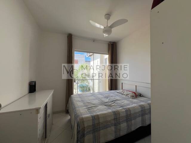 Casa, 4 quartos, 129 m² - Foto 30