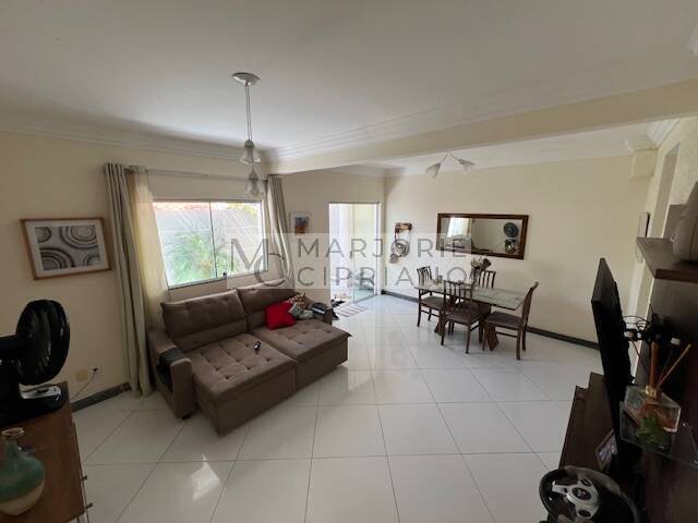 Casa, 4 quartos, 129 m² - Foto 33