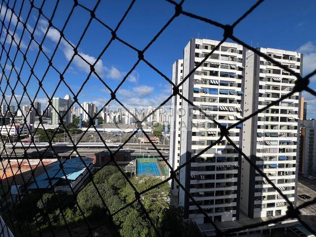 Apartamento, 4 quartos, 173 m² - Foto 32