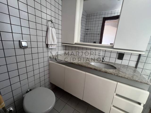 Apartamento, 4 quartos, 173 m² - Foto 38