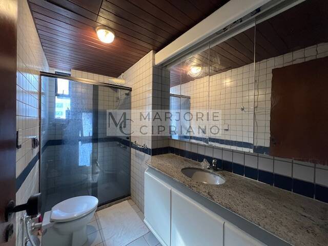 Apartamento, 4 quartos, 173 m² - Foto 36