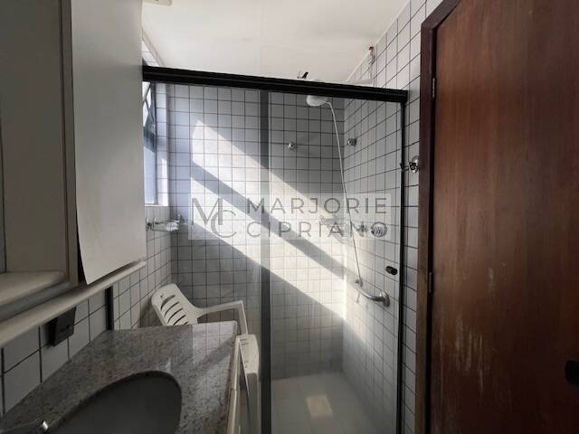 Apartamento, 4 quartos, 173 m² - Foto 39