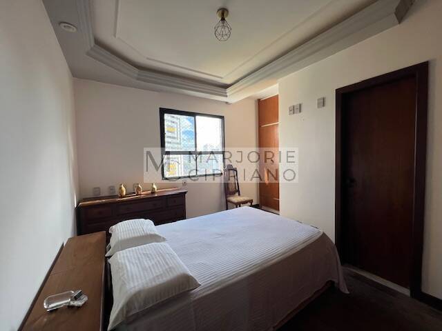 Apartamento, 4 quartos, 173 m² - Foto 37