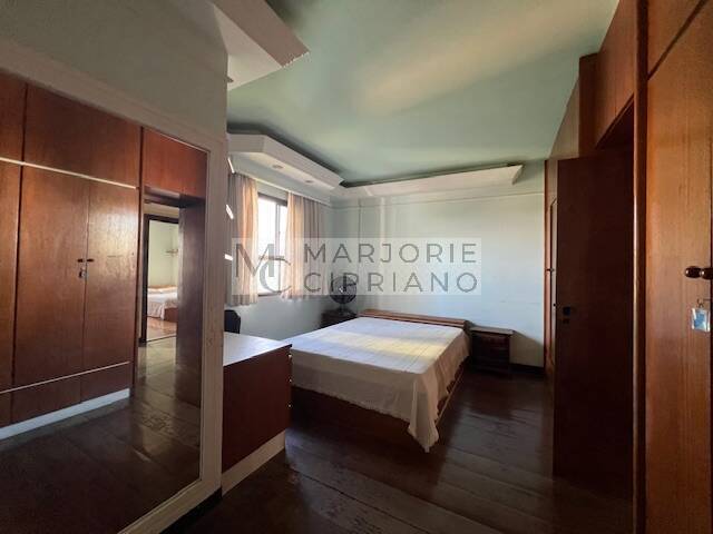 Apartamento, 4 quartos, 173 m² - Foto 45