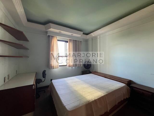 Apartamento, 4 quartos, 173 m² - Foto 42