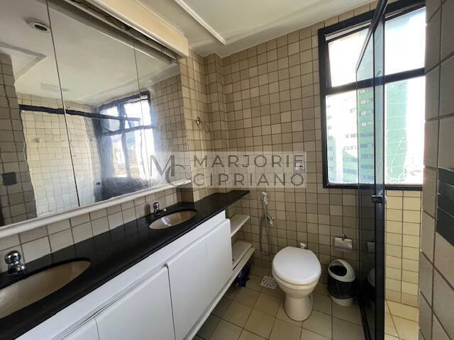 Apartamento, 4 quartos, 173 m² - Foto 44