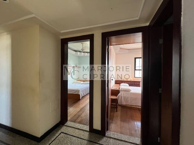 Apartamento, 4 quartos, 173 m² - Foto 46