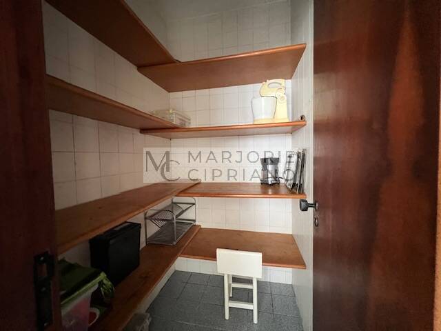Apartamento, 4 quartos, 173 m² - Foto 51