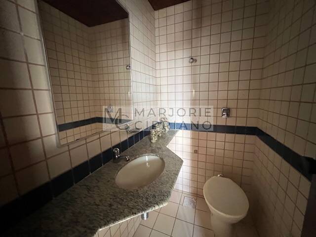 Apartamento, 4 quartos, 173 m² - Foto 49