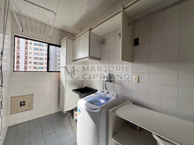 Apartamento, 4 quartos, 173 m² - Foto 56