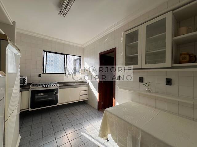 Apartamento, 4 quartos, 173 m² - Foto 53
