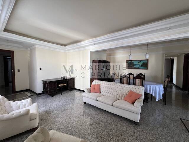 Apartamento, 4 quartos, 173 m² - Foto 57