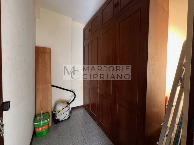 Apartamento, 4 quartos, 173 m² - Foto 55
