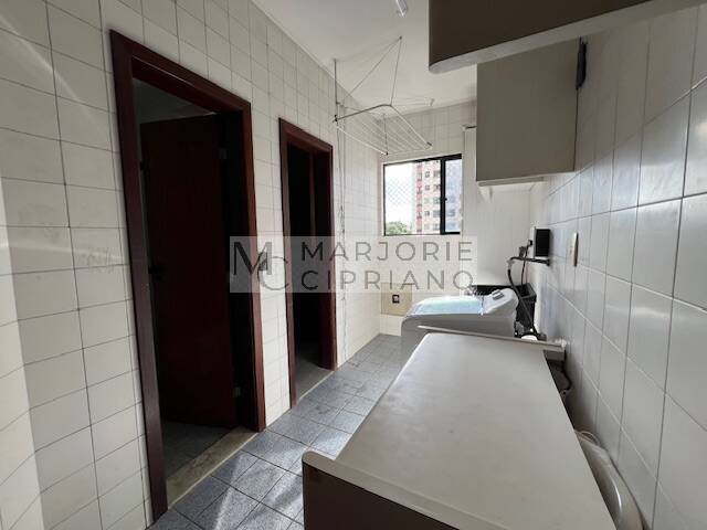 Apartamento, 4 quartos, 173 m² - Foto 52