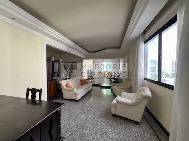 Apartamento, 4 quartos, 173 m² - Foto 60
