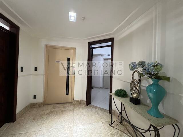 Apartamento, 4 quartos, 173 m² - Foto 58