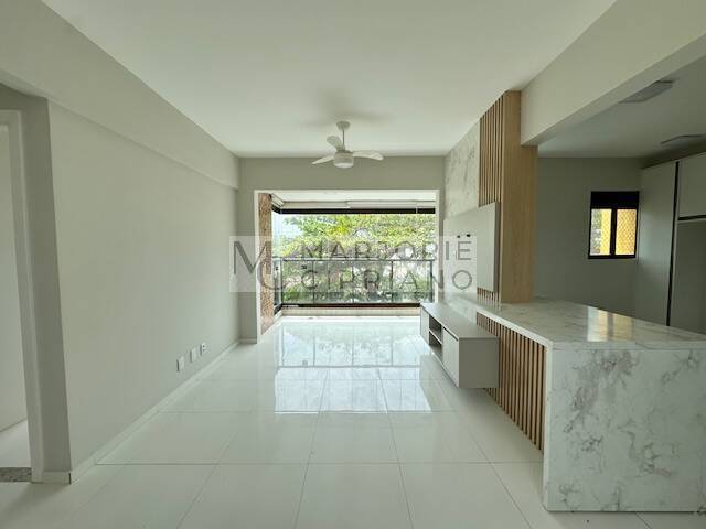 Apartamento, 2 quartos, 70 m² - Foto 5