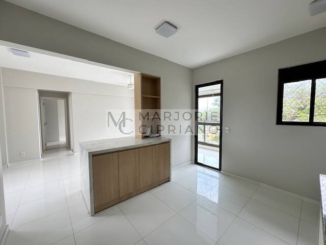 Apartamento, 2 quartos, 70 m² - Foto 12
