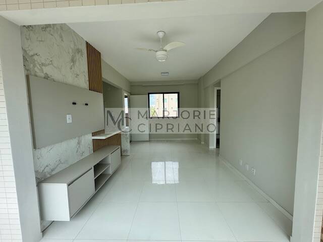 Apartamento, 2 quartos, 70 m² - Foto 8