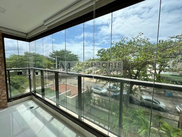 Apartamento, 2 quartos, 70 m² - Foto 9